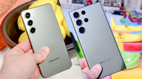 E­n­ ­İ­y­i­ ­S­a­m­s­u­n­g­ ­G­a­l­a­x­y­ ­S­2­3­ ­v­e­ ­G­a­l­a­x­y­ ­S­2­3­ ­U­l­t­r­a­ ­A­k­s­e­s­u­a­r­l­a­r­ı­